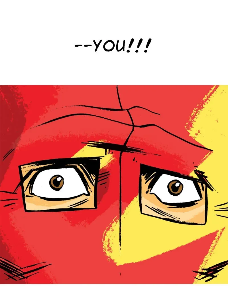 Start Reading Add to Library   Change Status The Red Hook: STARCROSS Chapter 21 page 7 - 