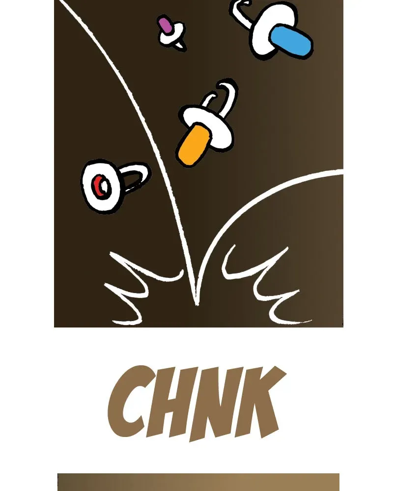 Start Reading Add to Library   Change Status The Red Hook: STARCROSS Chapter 22 page 3 - 