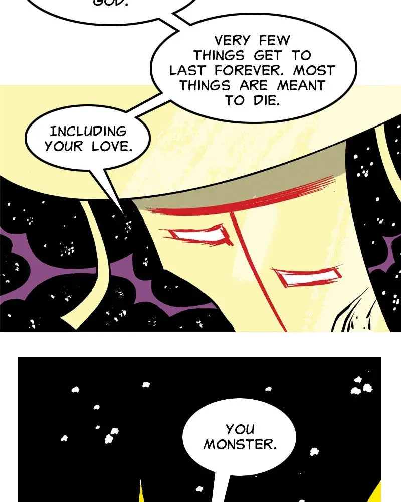 Start Reading Add to Library   Change Status The Red Hook: STARCROSS Chapter 22 page 28 - 