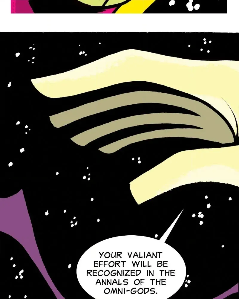 Start Reading Add to Library   Change Status The Red Hook: STARCROSS Chapter 22 page 30 - 