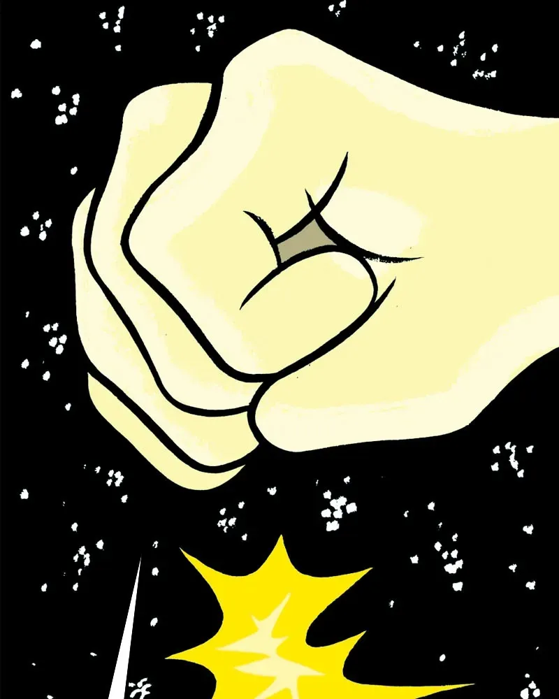 Start Reading Add to Library   Change Status The Red Hook: STARCROSS Chapter 22 page 35 - 
