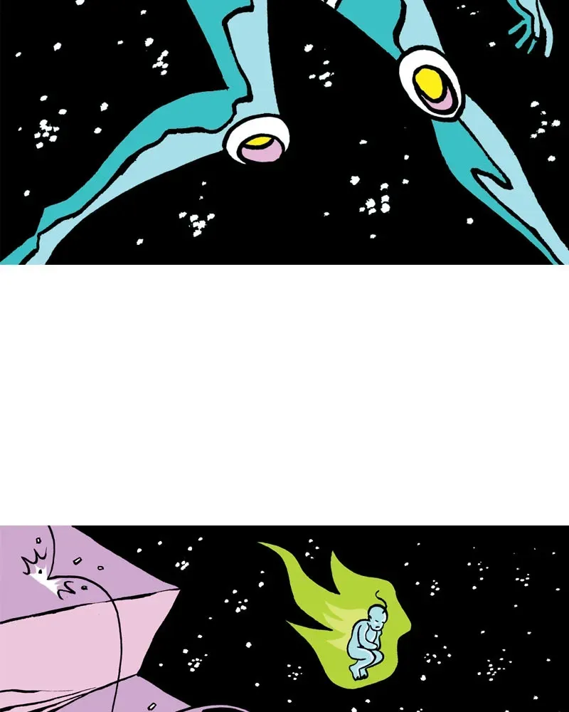 Start Reading Add to Library   Change Status The Red Hook: STARCROSS Chapter 22 page 37 - 