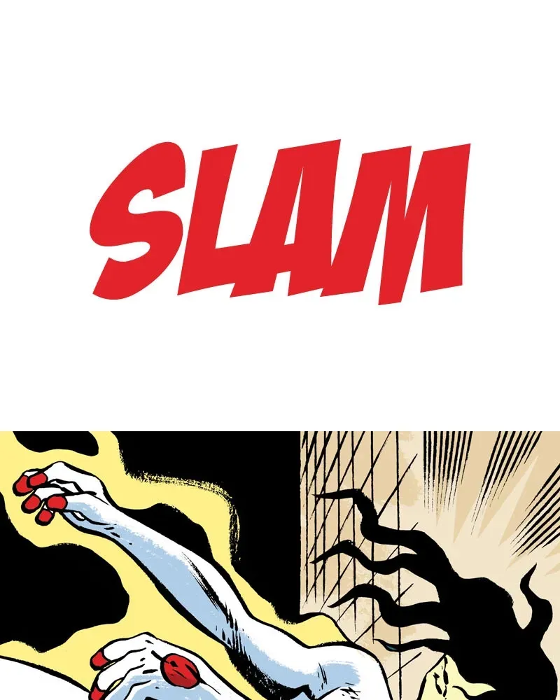 Start Reading Add to Library   Change Status The Red Hook: STARCROSS Chapter 22 page 5 - 