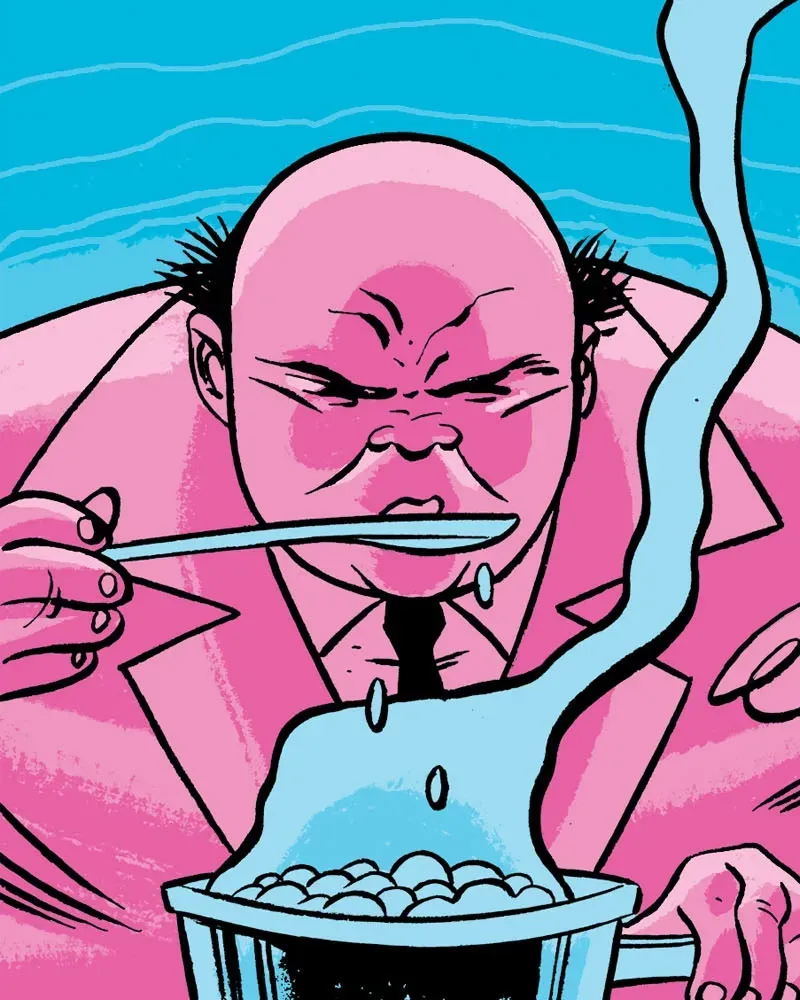 Start Reading Add to Library   Change Status The Red Hook: STARCROSS Chapter 23 page 13 - 