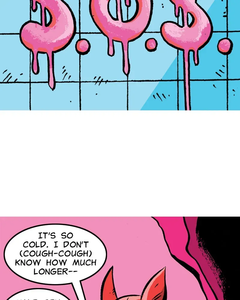 Start Reading Add to Library   Change Status The Red Hook: STARCROSS Chapter 23 page 15 - 