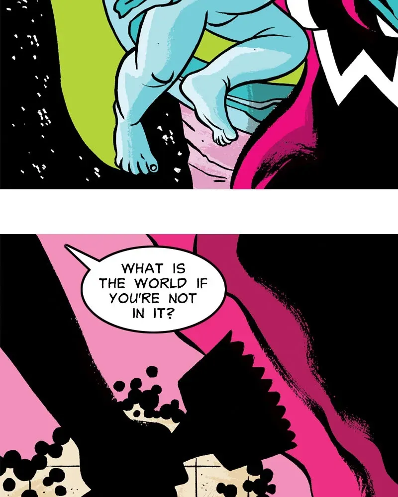 Start Reading Add to Library   Change Status The Red Hook: STARCROSS Chapter 23 page 24 - 