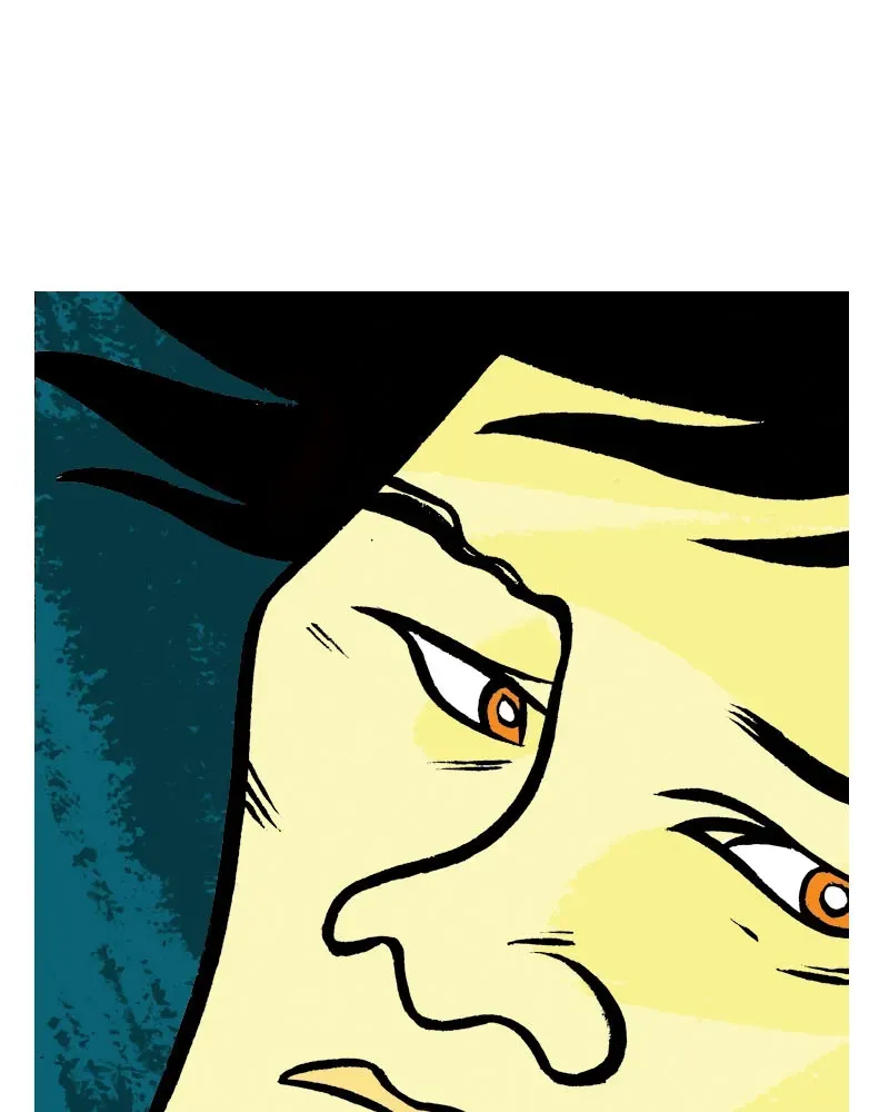 Start Reading Add to Library   Change Status The Red Hook: STARCROSS Chapter 23 page 36 - 