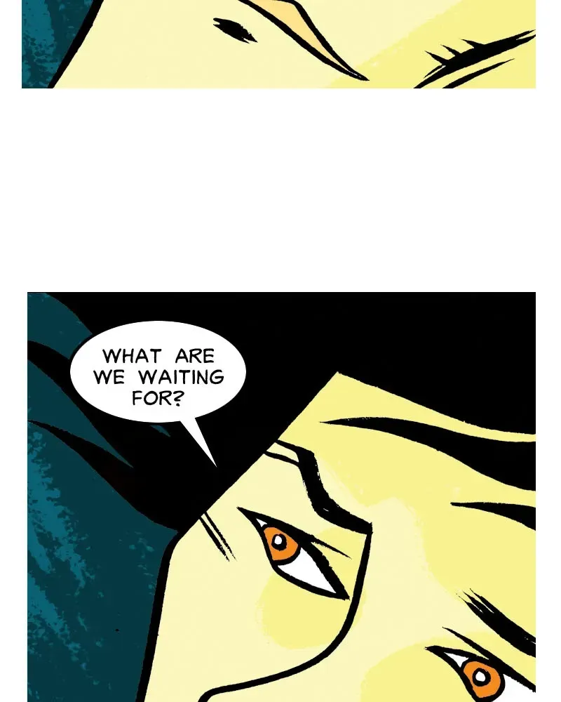 Start Reading Add to Library   Change Status The Red Hook: STARCROSS Chapter 23 page 37 - 