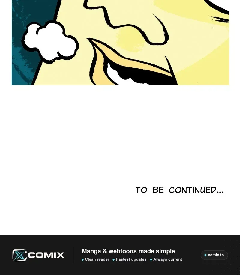 Start Reading Add to Library   Change Status The Red Hook: STARCROSS Chapter 23 page 38 - 