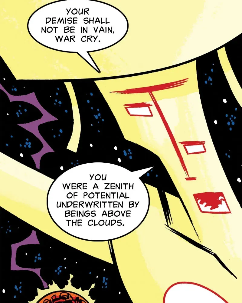 Start Reading Add to Library   Change Status The Red Hook: STARCROSS Chapter 24 page 11 - 