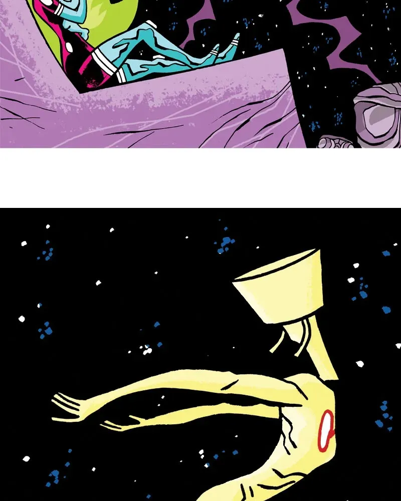 Start Reading Add to Library   Change Status The Red Hook: STARCROSS Chapter 24 page 14 - 