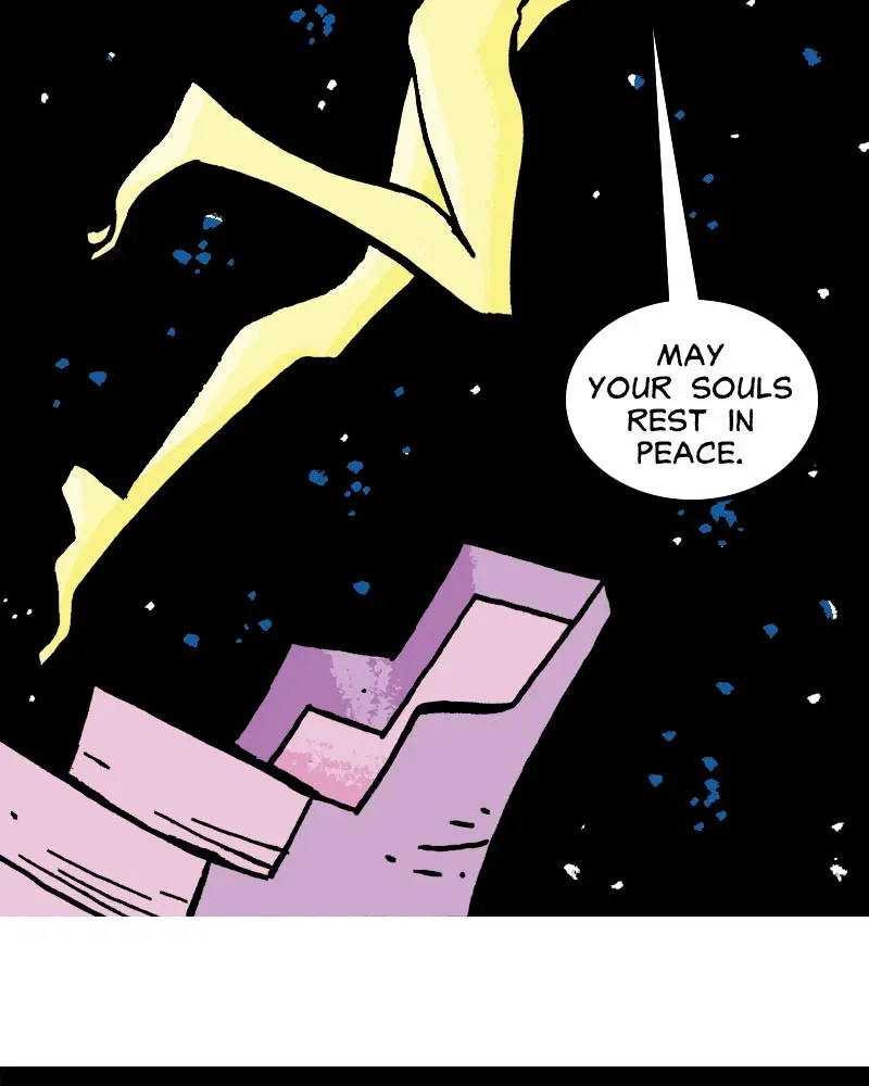 Start Reading Add to Library   Change Status The Red Hook: STARCROSS Chapter 24 page 15 - 