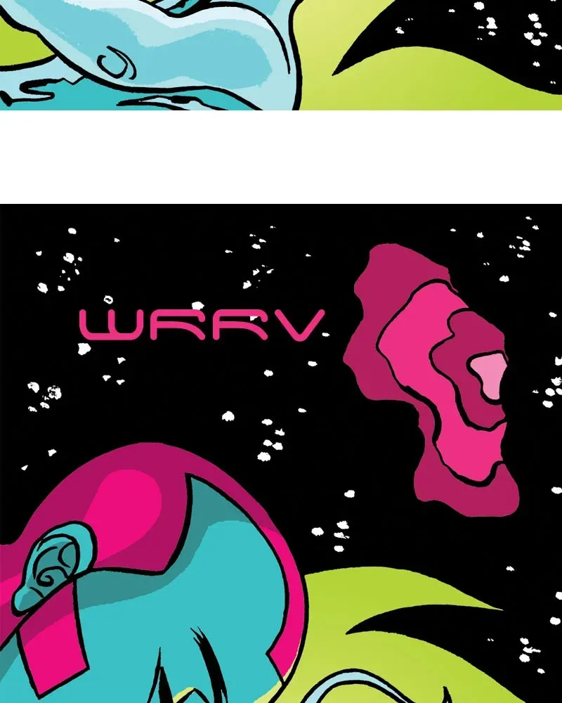 Start Reading Add to Library   Change Status The Red Hook: STARCROSS Chapter 24 page 17 - 