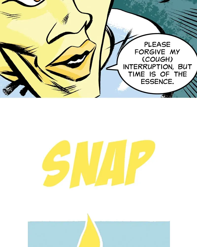 Start Reading Add to Library   Change Status The Red Hook: STARCROSS Chapter 24 page 29 - 