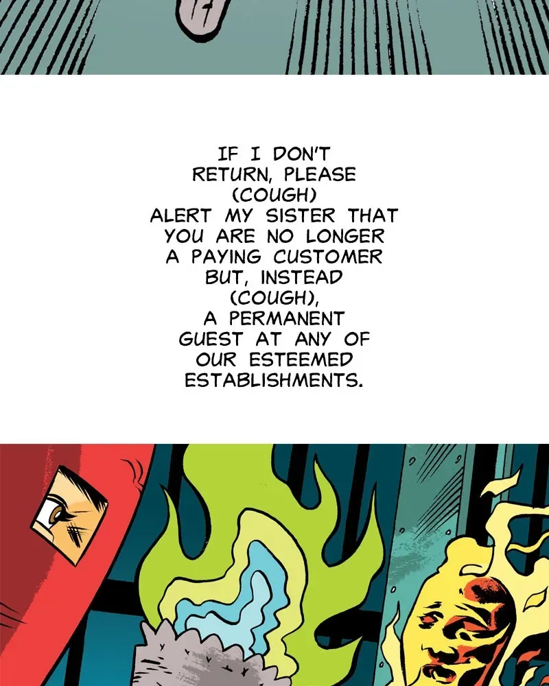 Start Reading Add to Library   Change Status The Red Hook: STARCROSS Chapter 24 page 37 - 