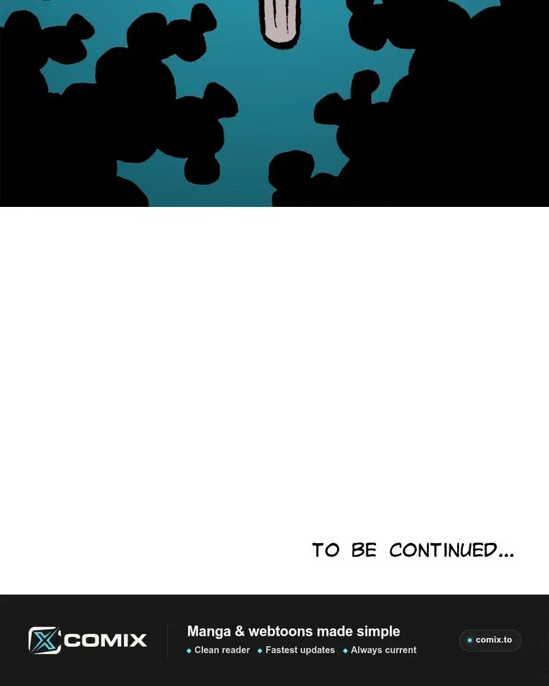 Start Reading Add to Library   Change Status The Red Hook: STARCROSS Chapter 24 page 42 - 