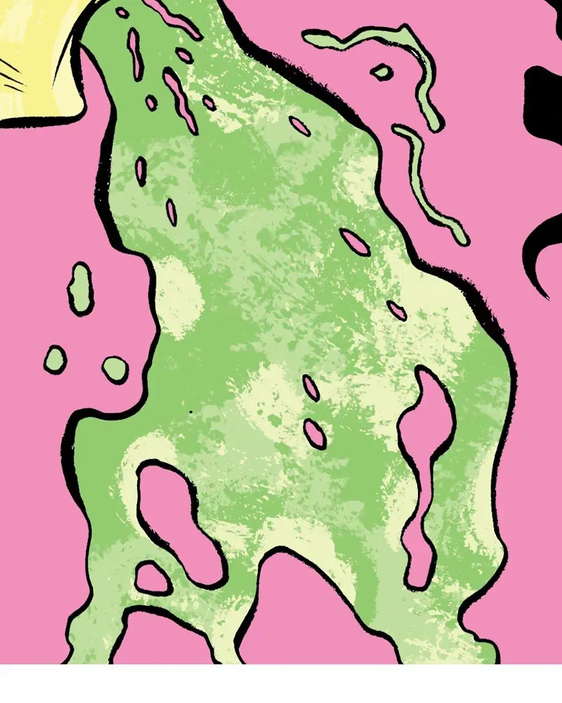 Start Reading Add to Library   Change Status The Red Hook: STARCROSS Chapter 24 page 6 - 