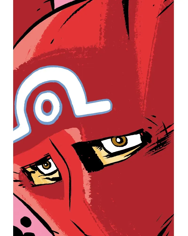 Start Reading Add to Library   Change Status The Red Hook: STARCROSS Chapter 25 page 11 - 