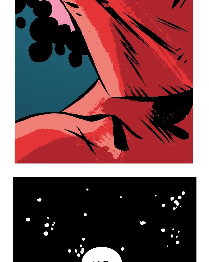 Start Reading Add to Library   Change Status The Red Hook: STARCROSS Chapter 25 page 12 - 