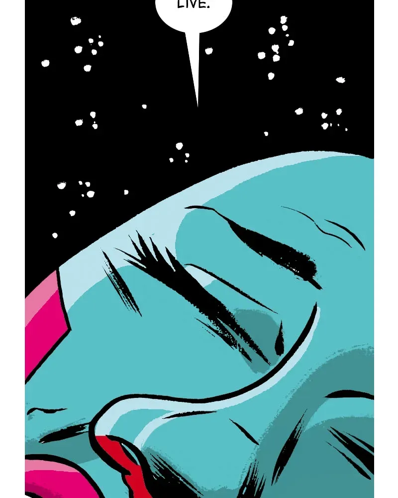 Start Reading Add to Library   Change Status The Red Hook: STARCROSS Chapter 25 page 13 - 