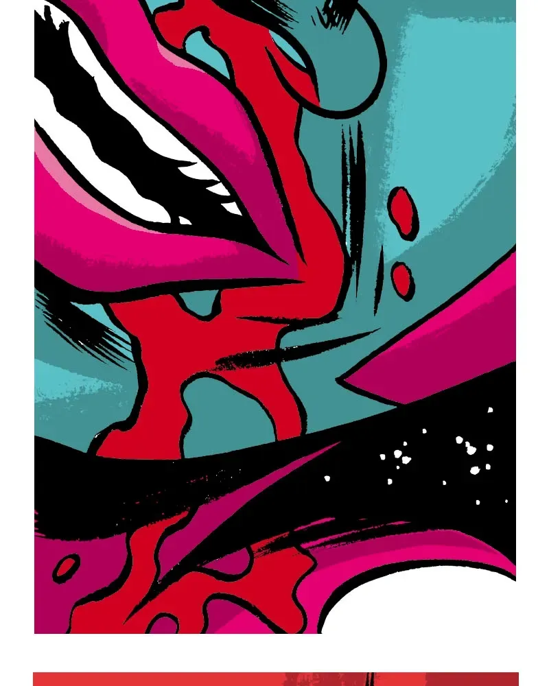 Start Reading Add to Library   Change Status The Red Hook: STARCROSS Chapter 25 page 14 - 