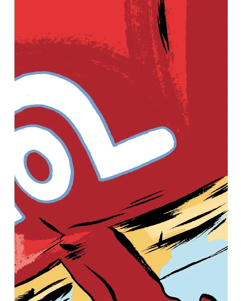 Start Reading Add to Library   Change Status The Red Hook: STARCROSS Chapter 25 page 15 - 
