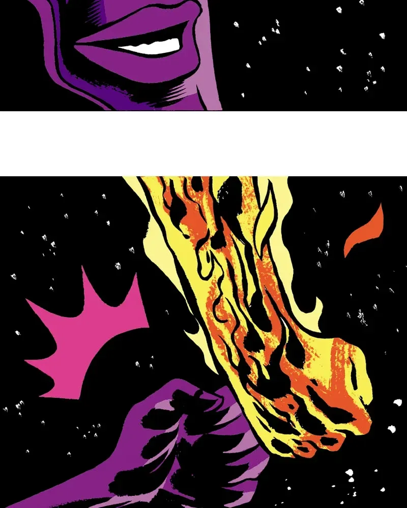 Start Reading Add to Library   Change Status The Red Hook: STARCROSS Chapter 25 page 28 - 