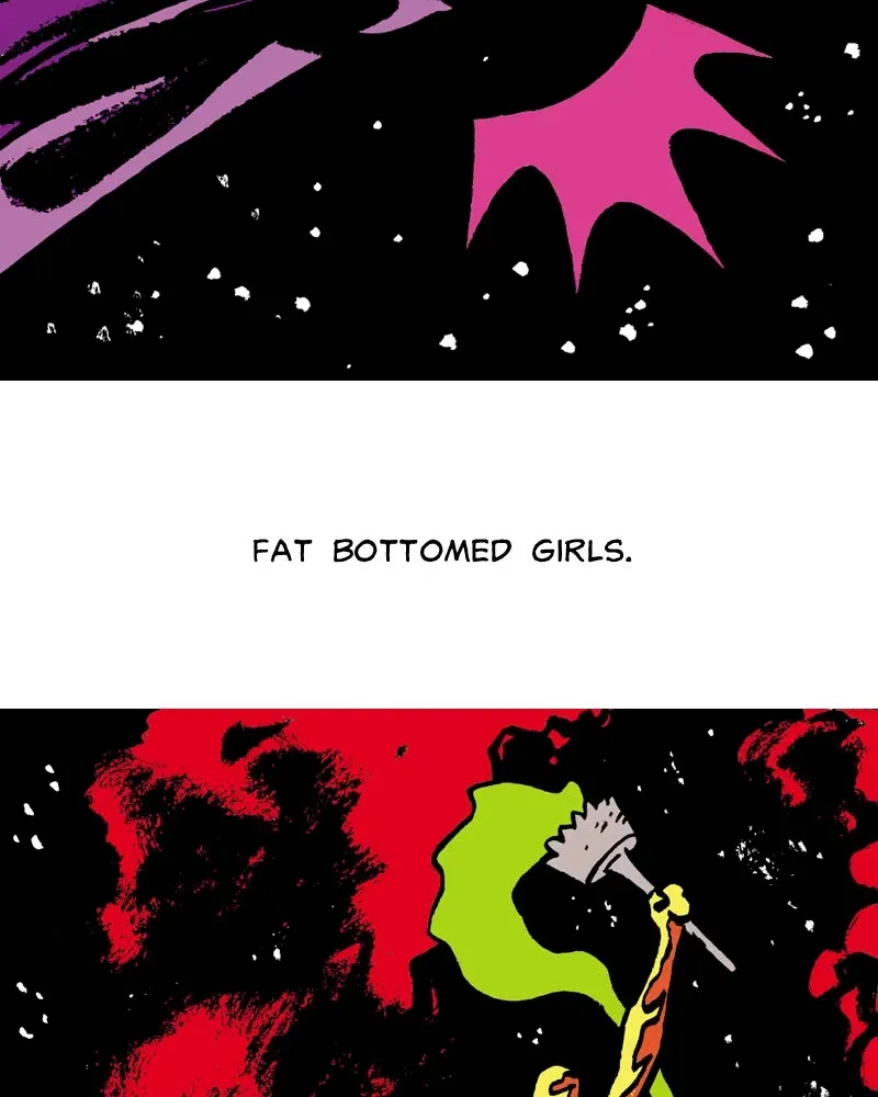 Start Reading Add to Library   Change Status The Red Hook: STARCROSS Chapter 25 page 29 - 