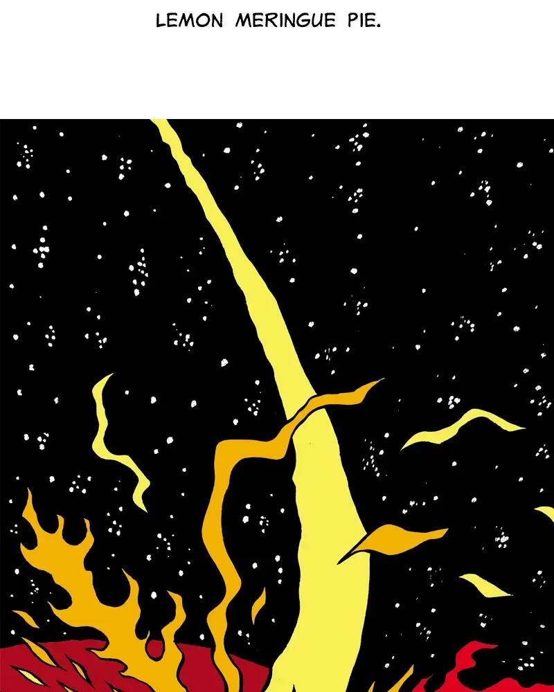 Start Reading Add to Library   Change Status The Red Hook: STARCROSS Chapter 25 page 33 - 