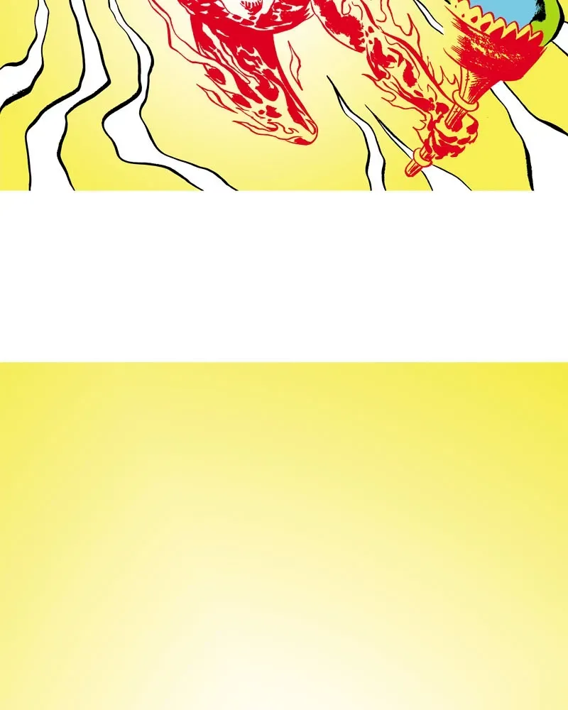 Start Reading Add to Library   Change Status The Red Hook: STARCROSS Chapter 25 page 35 - 
