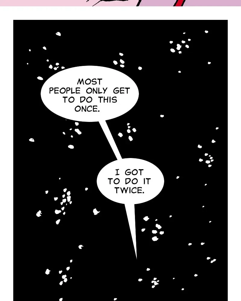 Start Reading Add to Library   Change Status The Red Hook: STARCROSS Chapter 25 page 8 - 
