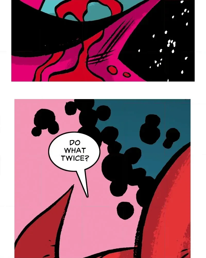 Start Reading Add to Library   Change Status The Red Hook: STARCROSS Chapter 25 page 10 - 