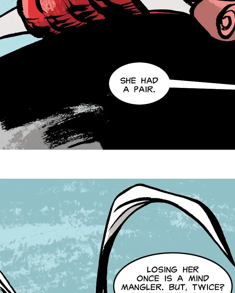 Start Reading Add to Library   Change Status The Red Hook: STARCROSS Chapter 26 page 13 - 