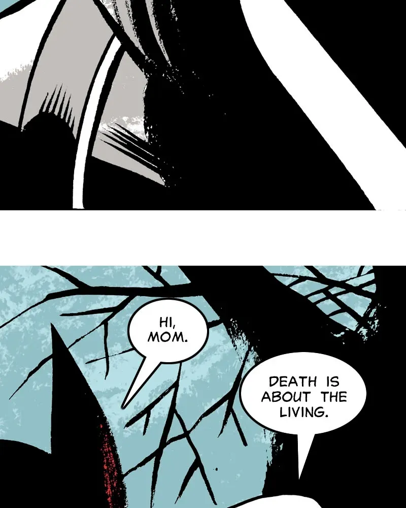 Start Reading Add to Library   Change Status The Red Hook: STARCROSS Chapter 26 page 15 - 