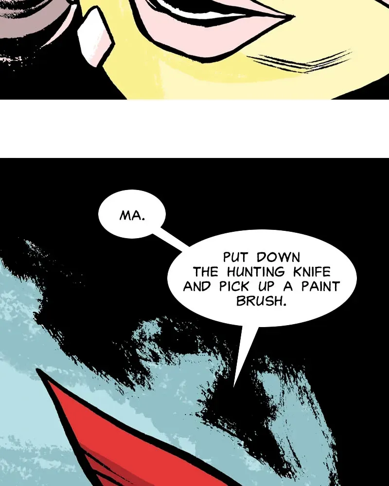 Start Reading Add to Library   Change Status The Red Hook: STARCROSS Chapter 26 page 19 - 