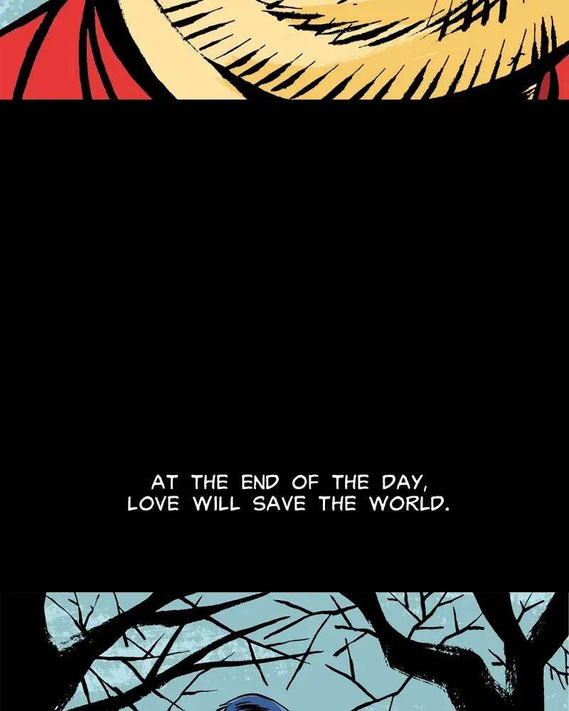 Start Reading Add to Library   Change Status The Red Hook: STARCROSS Chapter 26 page 21 - 
