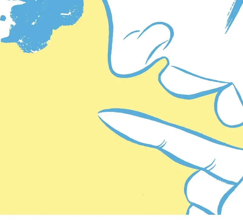 Start Reading Add to Library   Change Status The Red Hook: STARCROSS Chapter 26 page 27 - 