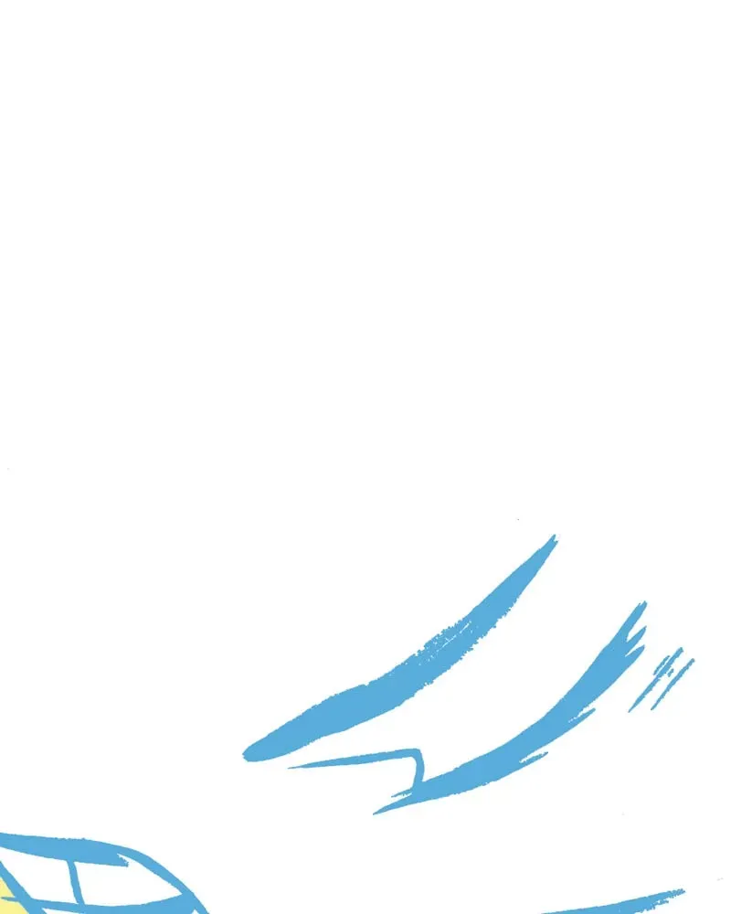 Start Reading Add to Library   Change Status The Red Hook: STARCROSS Chapter 26 page 28 - 