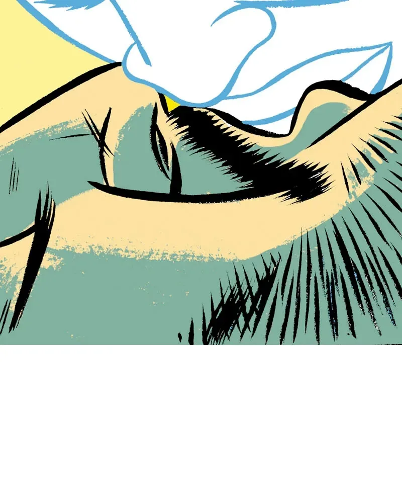 Start Reading Add to Library   Change Status The Red Hook: STARCROSS Chapter 26 page 29 - 