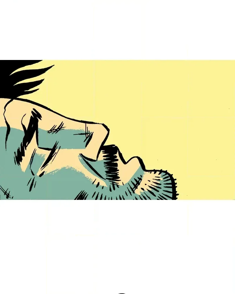 Start Reading Add to Library   Change Status The Red Hook: STARCROSS Chapter 26 page 30 - 