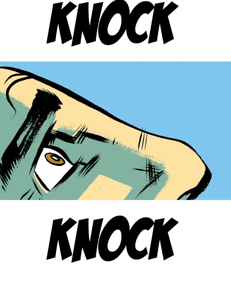 Start Reading Add to Library   Change Status The Red Hook: STARCROSS Chapter 26 page 31 - 