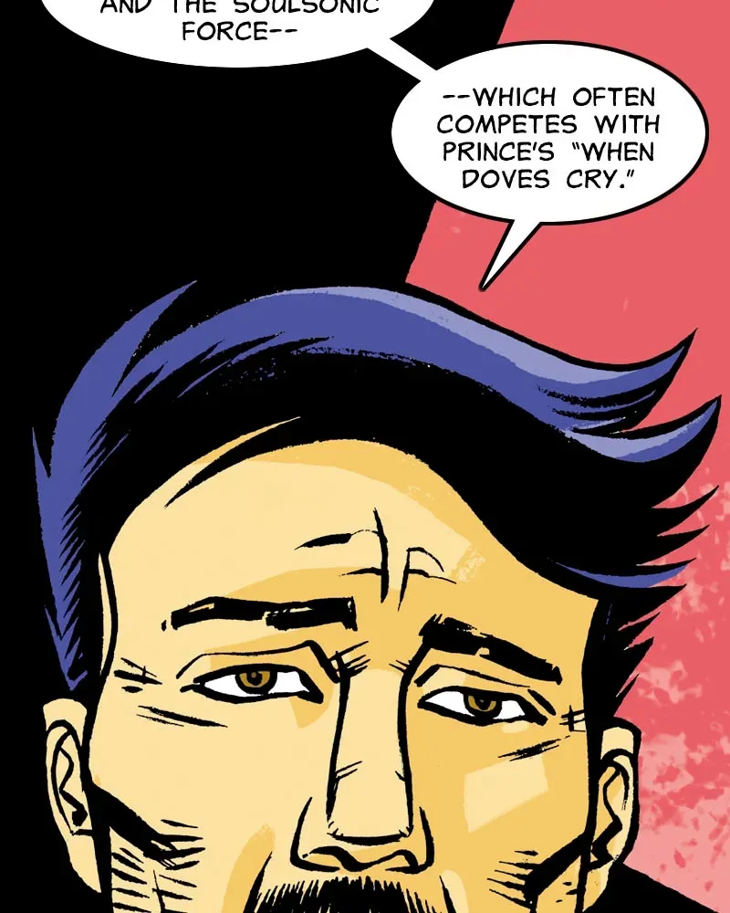 Start Reading Add to Library   Change Status The Red Hook: STARCROSS Chapter 26 page 42 - 