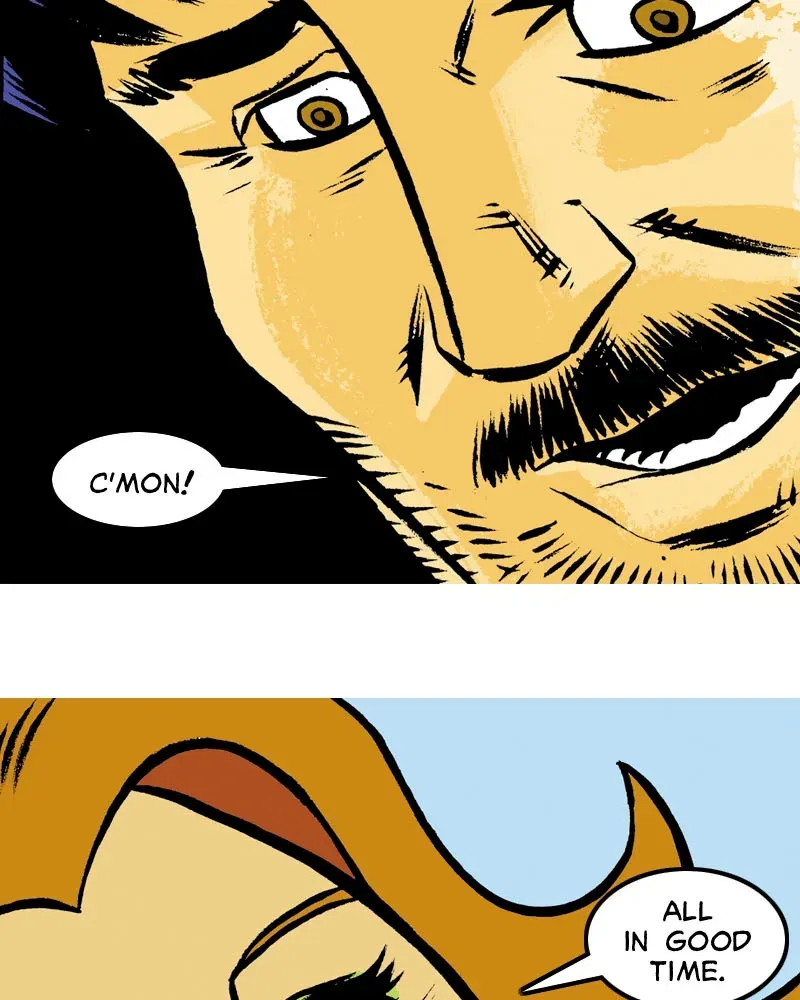 Start Reading Add to Library   Change Status The Red Hook: STARCROSS Chapter 26 page 45 - 