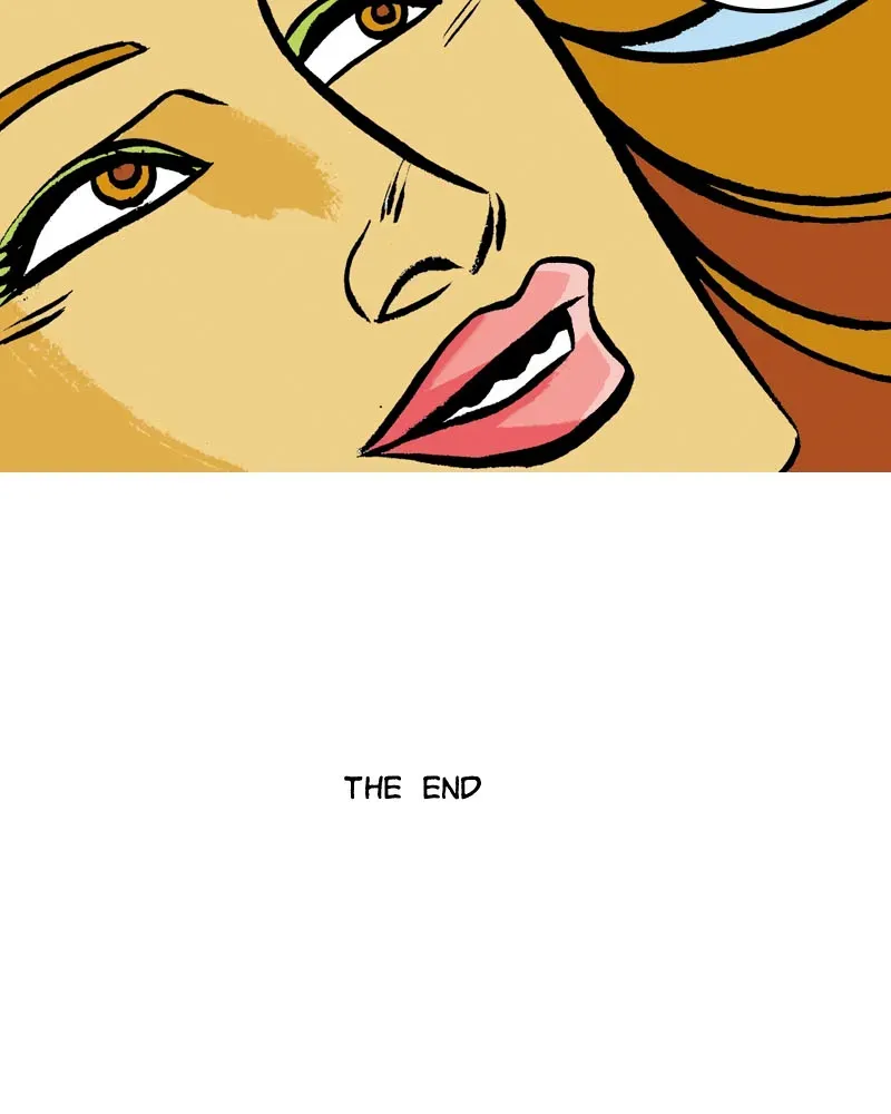 Start Reading Add to Library   Change Status The Red Hook: STARCROSS Chapter 26 page 46 - 