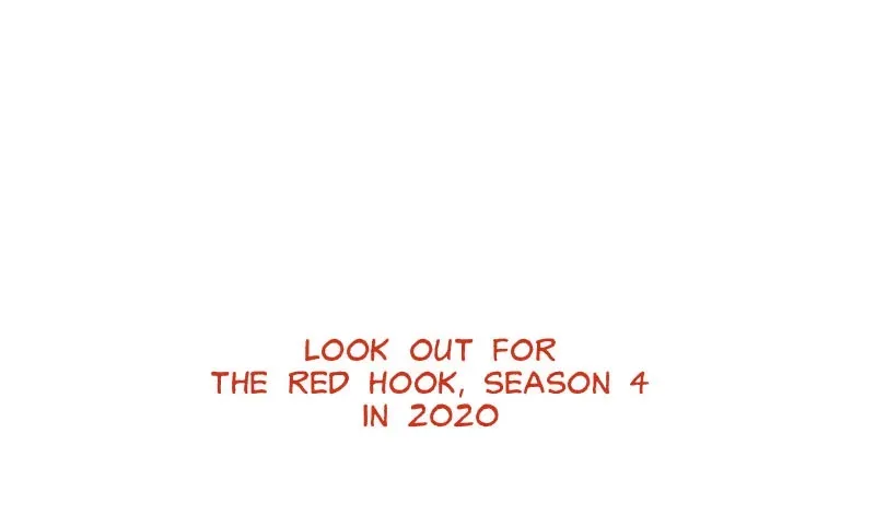 Start Reading Add to Library   Change Status The Red Hook: STARCROSS Chapter 26 page 47 - 