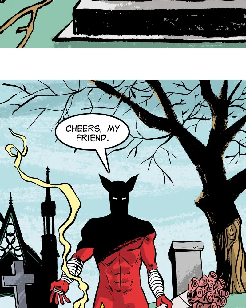 Start Reading Add to Library   Change Status The Red Hook: STARCROSS Chapter 26 page 7 - 