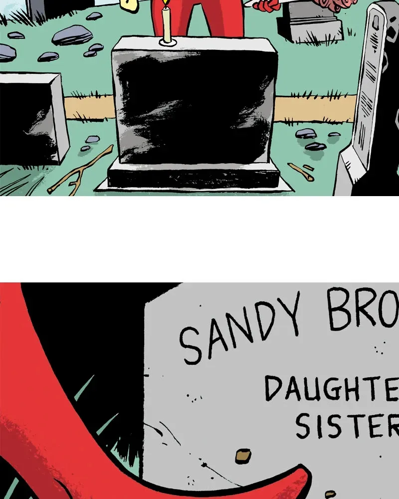 Start Reading Add to Library   Change Status The Red Hook: STARCROSS Chapter 26 page 8 - 