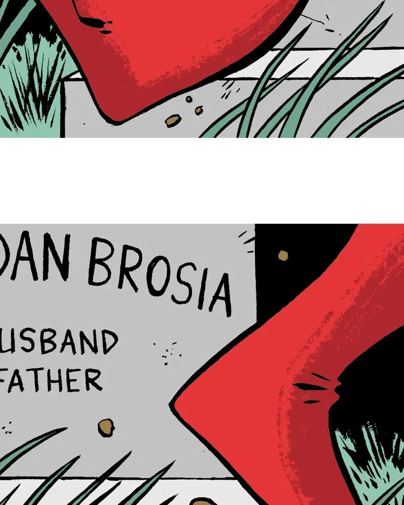 Start Reading Add to Library   Change Status The Red Hook: STARCROSS Chapter 26 page 9 - 