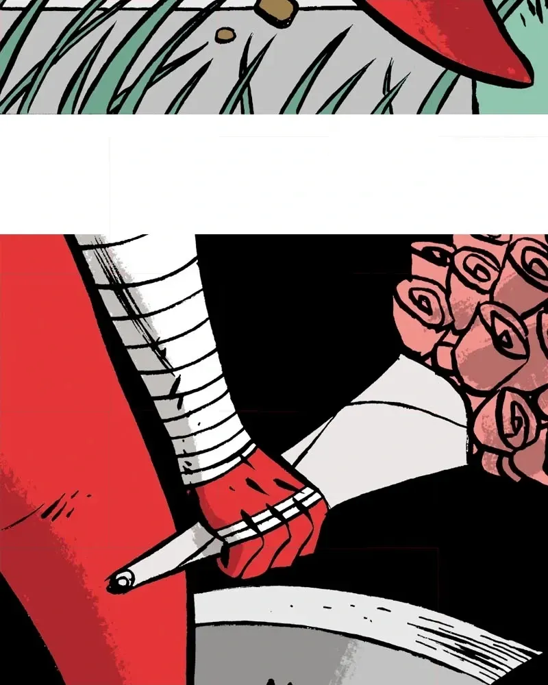 Start Reading Add to Library   Change Status The Red Hook: STARCROSS Chapter 26 page 10 - 