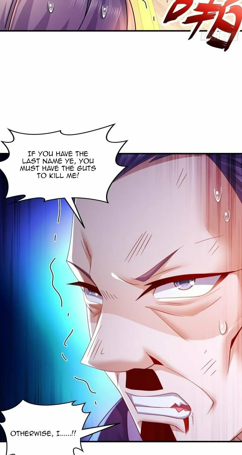Start with seven stunning senior sisters Chapter 21 page 13 - 